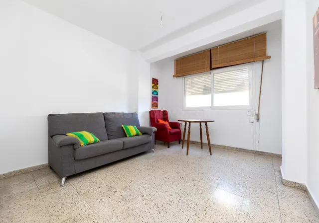 ¡Tu nueva inversión te espera en Camino de Ronda! ✨ EXTERIOR! VISTAS A CAMINO DE RONDA! — 5