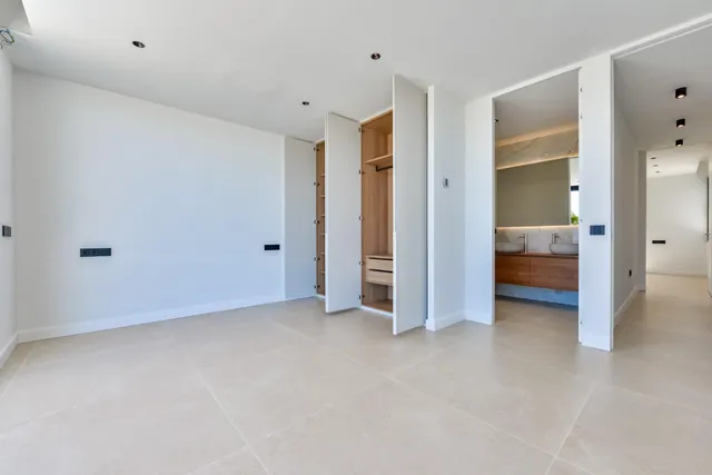 Villa 5 habitaciones 390m² en venta - Altea Hills — 23