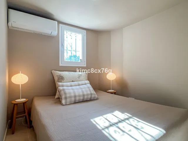 Chalet 7 habitaciones 915m² en venta - Centro — 46