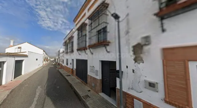 Venta casa en Valencina de la Concepción (Sevilla)