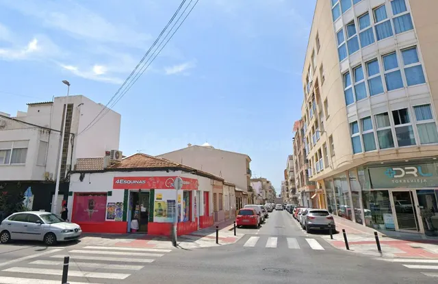 Apartamento 3 habitaciones 90m² en venta - torrevieja — 3