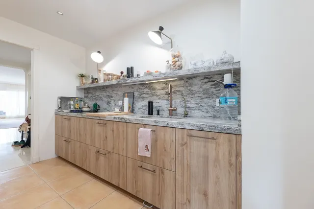 Apartamento 2 habitaciones 133m² en venta - Marbella — 12