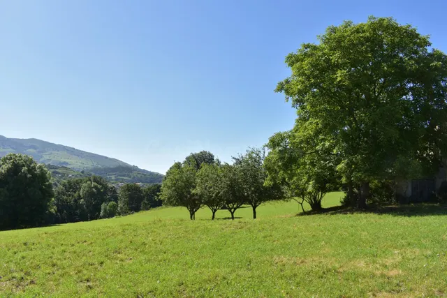 Venta de casa en Villacarriedo - foto 5