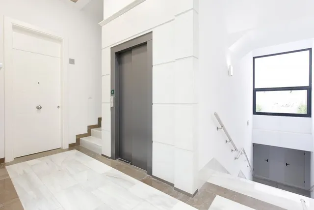 Loft 2 habitaciones 60m² en alquiler - Centro — 18