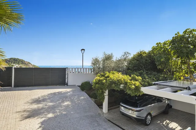 Chalet 3 habitaciones 163m² en venta - Riviera del sol — 40