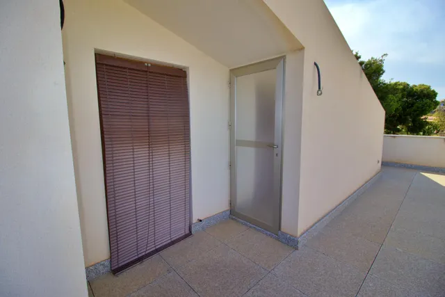 Villa 4 habitaciones 500m² en venta - Peña de Las Águilas — 27