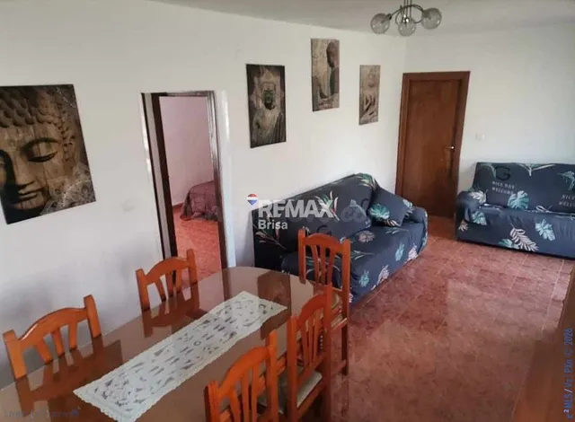 Adosado 3 habitaciones 90m² en venta - South of spain - foto 4