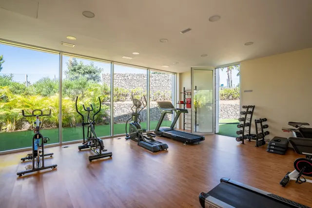 Apartamento 2 habitaciones 77m² en venta - Costa Del Sol — 37