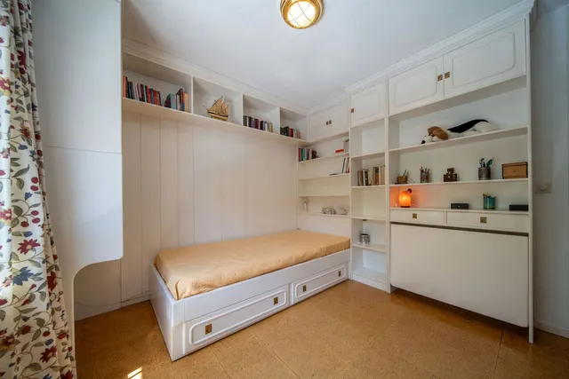 Chalet 3 habitaciones 175m² en venta - Centro — 31