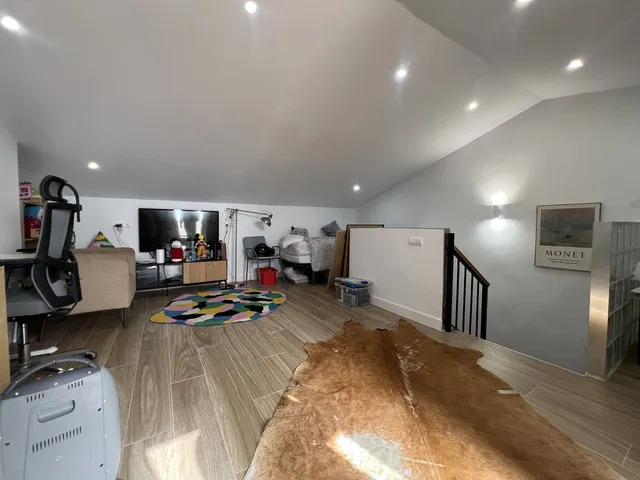 Adosado 3 habitaciones 118m² en venta - Centro — 22