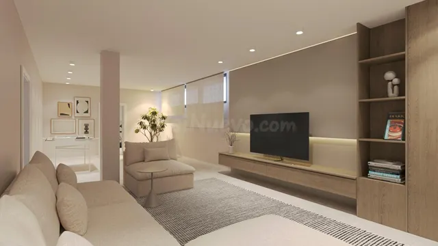 Chalet 5 habitaciones 551m² en venta - El Pinar- Punta Galea - foto 5
