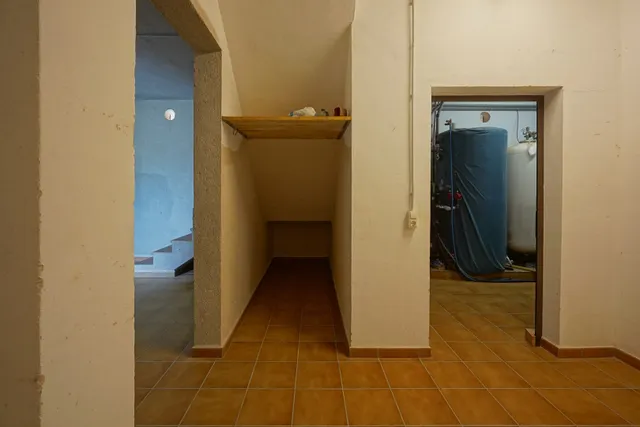 Villa 4 habitaciones 540m² en venta - La Lluca - La Tarraula — 38