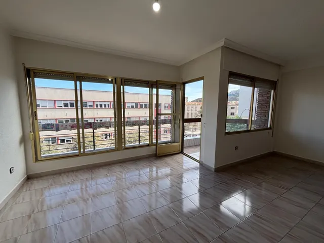 Vivienda en alquiler en campoamor — 2