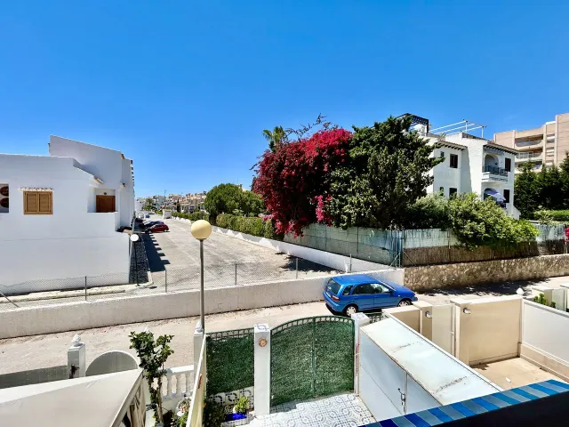 Casa 3 habitaciones 100m² en venta - La Zenia — 23