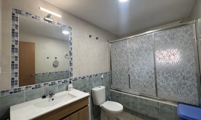 Villa 3 habitaciones 172m² en venta - Pinar de Campoverde — 19