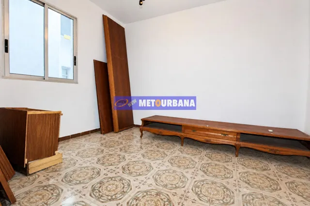 Piso en Mislata para Reformar a Tu Gusto por Solo 125,000€ — 12