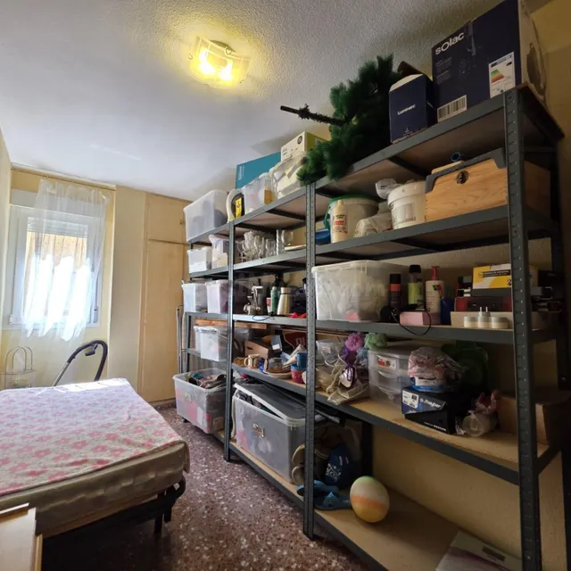 Apartamento 4 habitaciones 107m² en venta - Montezenia — 30