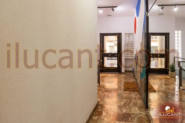 **oportunidad junto a plaza toros y plaza españa--3 dorm y 2 wc** — 9