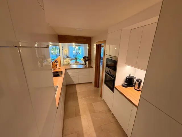 Apartamento 2 habitaciones 103m² en venta - Paraiso-Barronal — 9