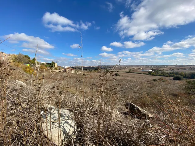 Terreno Urbanizable  en Torrefeta i florejacs, a 3km de Guissona — 5