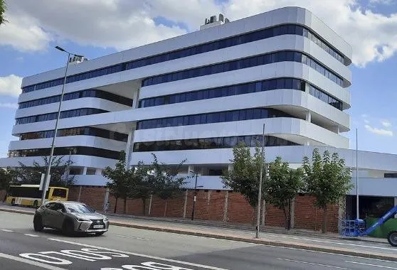 Venta de precioso piso en Ronda Levante Murcia - foto 3