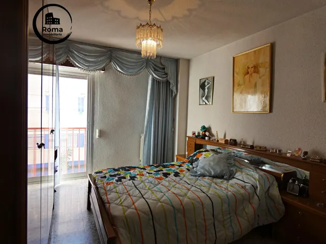 ¡tu nuevo hogar en Granada te está esperando! — 15