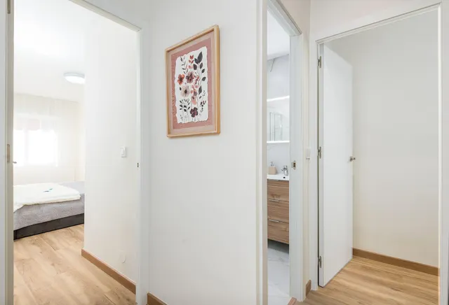 Apartamento 2 habitaciones 64m² en venta - LA PUNTICA — 24
