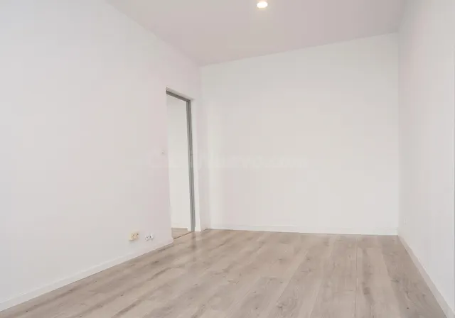 Piso 3 habitaciones 25m² en venta - Opañel — 3