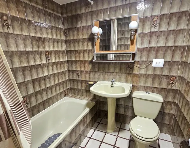 MAGNIFICA VIVIENDA EN EL CENTRO DE GANDIA - foto 3