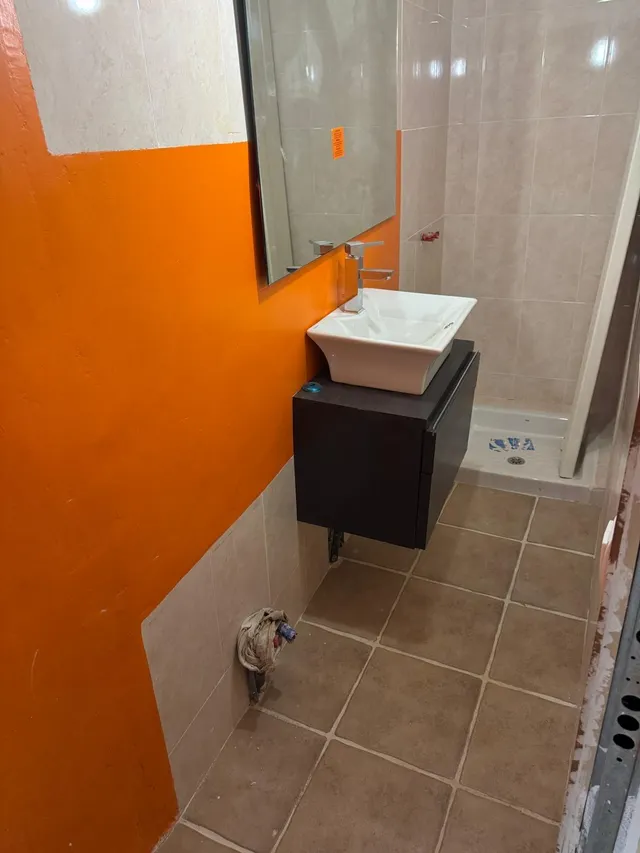 Vivienda en venta en Navarrete del Río — 30
