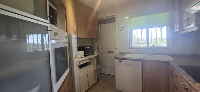 Chalet en venta Vilamarxant — 32