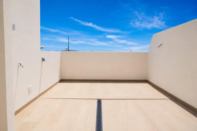 Casa 2 habitaciones 87m² en venta - Comunidad valenciana — 13