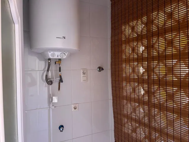 Apartamento 2 habitaciones 67m² en venta - Comunidad valenciana — 30
