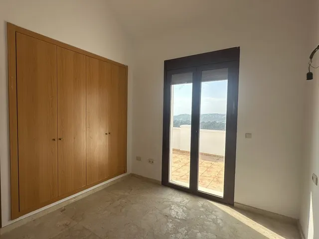 Adosado 2 habitaciones 217m² en venta - Costa Del Sol — 26