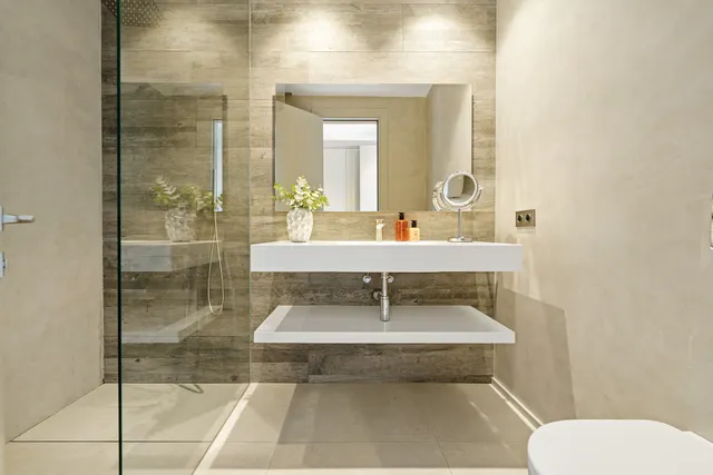 Chalet 5 habitaciones 517m² en venta - Marbella — 24