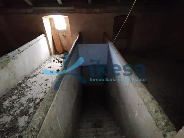 Venta de Casa Adosada en Montizon, Jaén — 16