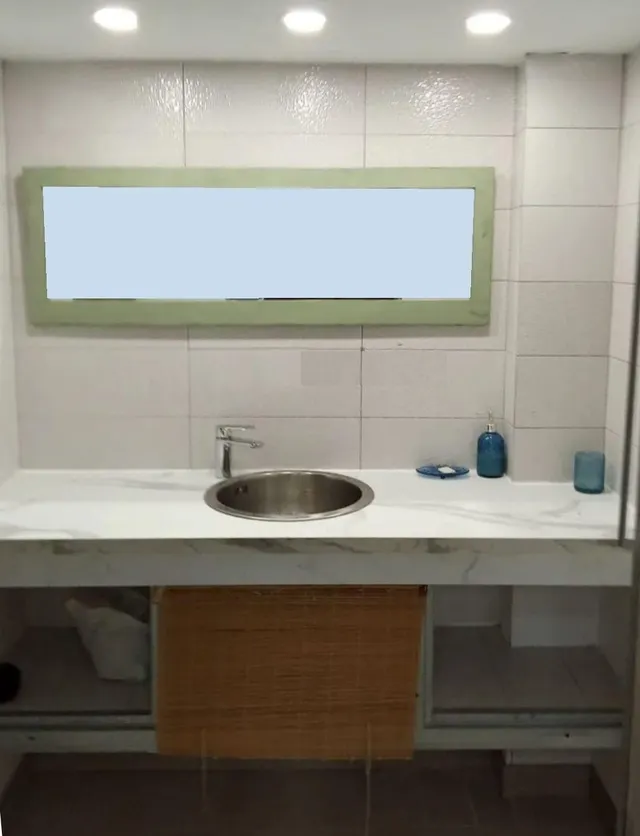 Piso 2 habitaciones 80m² en venta - Playa De Poniente — 8