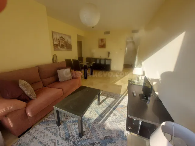Ático 2 habitaciones 82m² en venta - Costa del Sol - foto 2