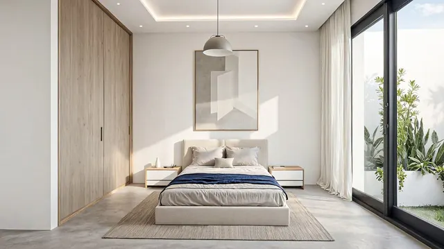 Piso en Venta en Sevilla Sevilla SANTA JUSTA — 2