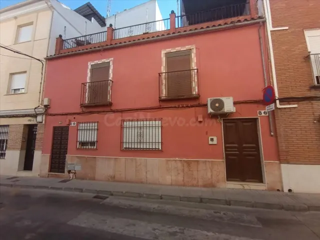 Apartamento 2 habitaciones 60m² en venta - Llano de las tina - foto 2