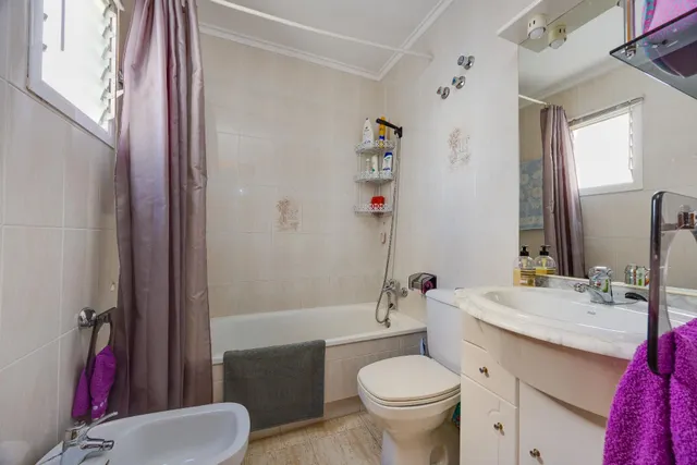 Ático 2 habitaciones 61m² en venta - Acequion — 17