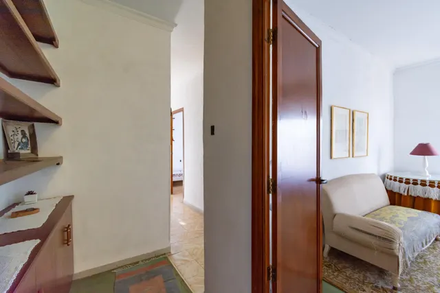 Tu proyecto de futuro en Los Barreros, Cartagena — 23