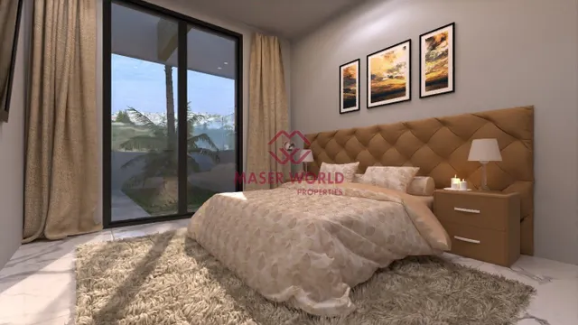 PRECIOSA VILLA CON VISTAS AL CAMPO DE GOLF “LA MARQUESA”! — 6
