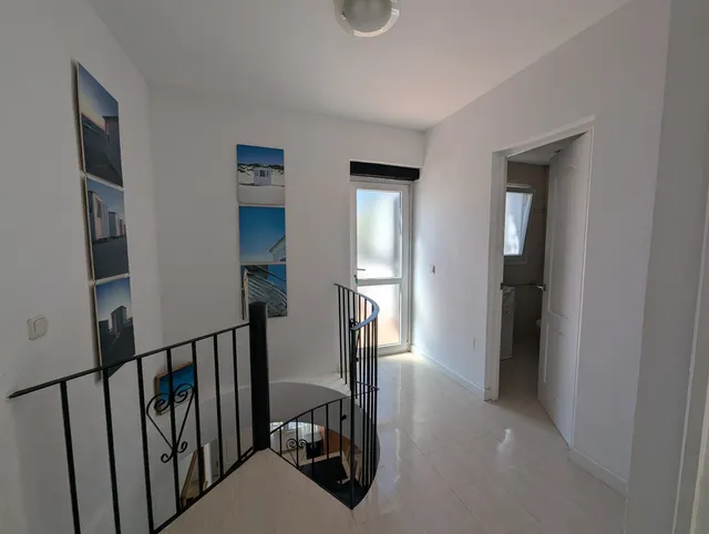 Adosado 3 habitaciones 124m² en venta - Riviera del sol — 40