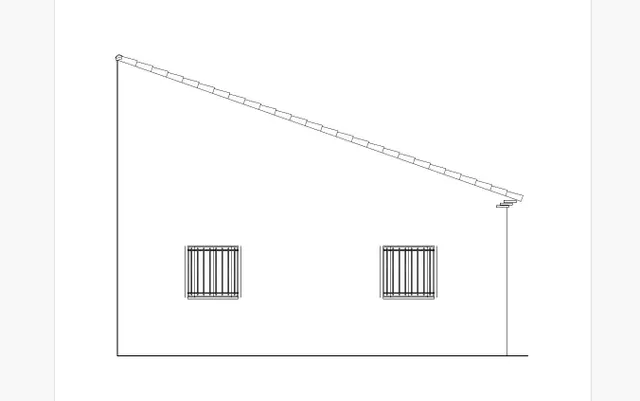 CASA DE PUEBLO EN SONEJA — 17