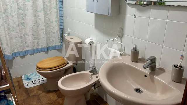 CASA EN VENTA ZONA AYUNTAMIENTO - ONTINYENT — 27