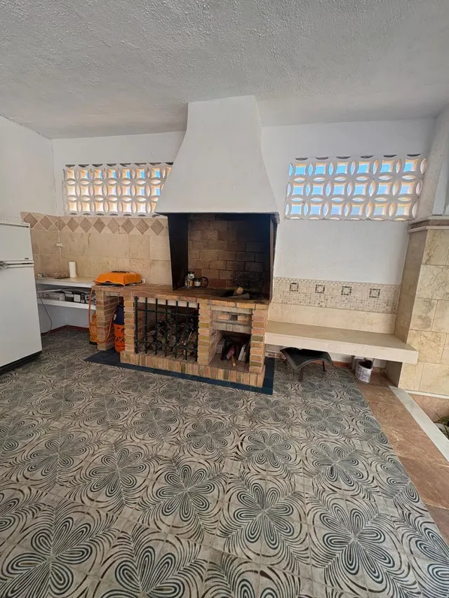 Casa 3 habitaciones 80m² en venta - Devesses - Monte Pego — 7