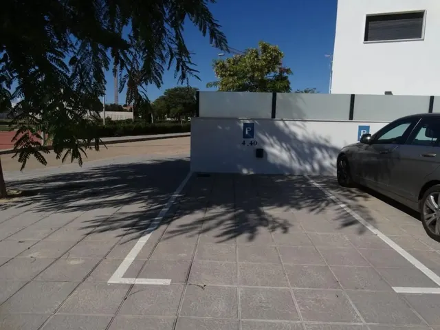 Apartamento 3 habitaciones 80m² en venta - Las Higuericas — 26