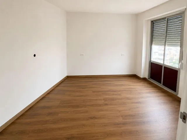 Piso Reformado en la Goteta - C.C Plaza Mar 2 — 36