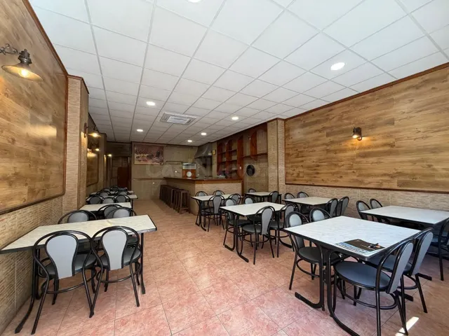 Local comercial 98m² en venta - Playa del Cura — 3